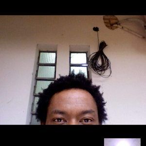 Meet your Posher, Facundo